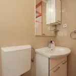 Apartament Azzurro E Bianco Zadar